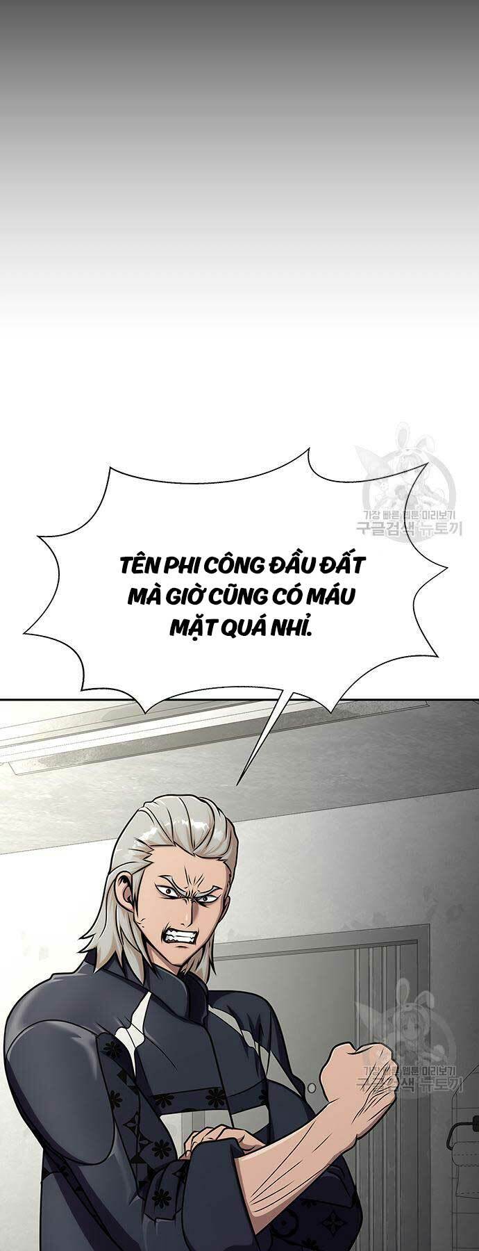 Chương 14 - Trang 51