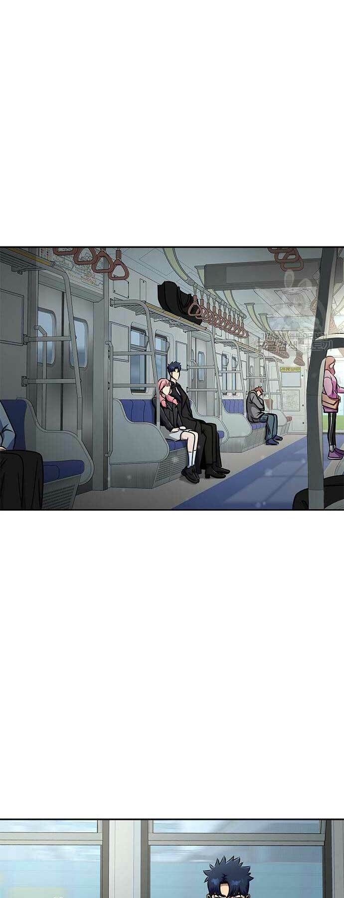 Chương 14 - Trang 7