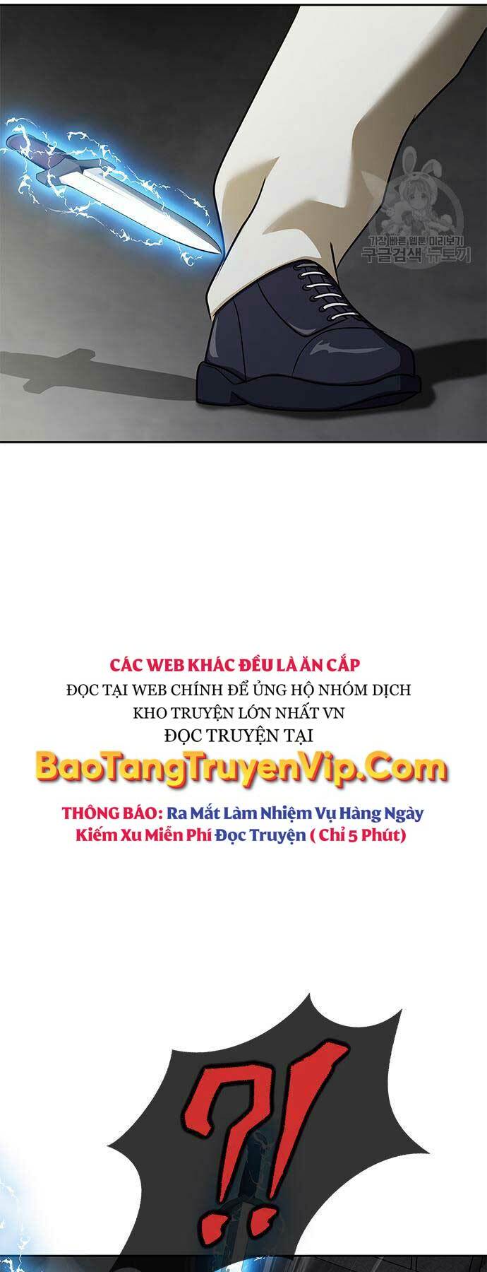 Chương 14 - Trang 62