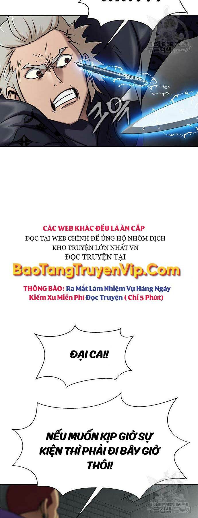Chương 14 - Trang 66