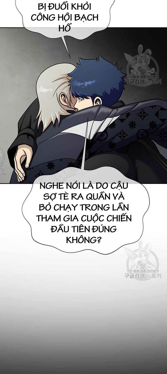 Chương 14 - Trang 70