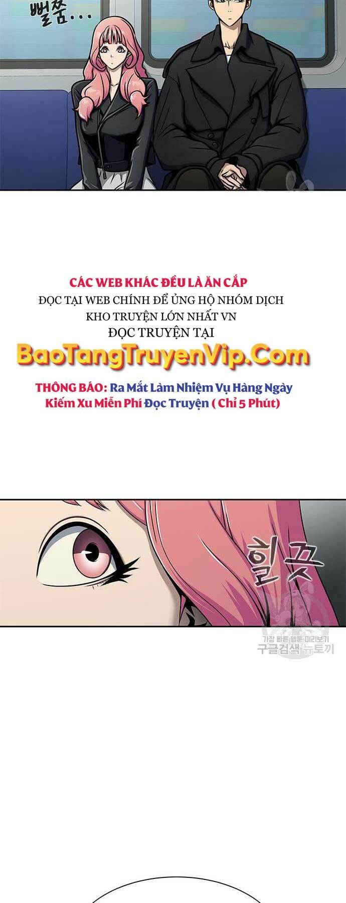 Chương 14 - Trang 8