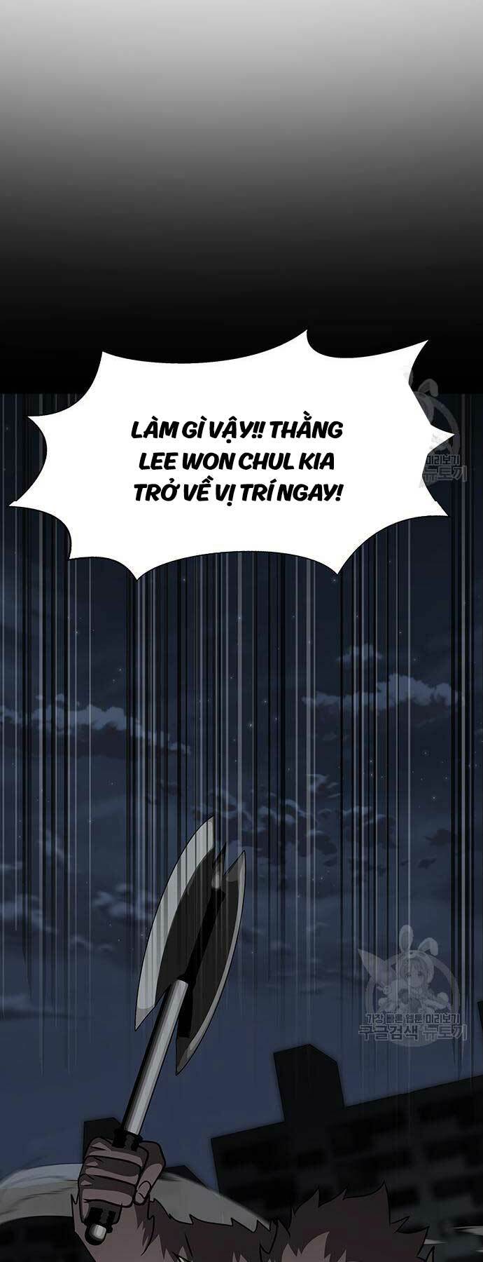 Chương 14 - Trang 71