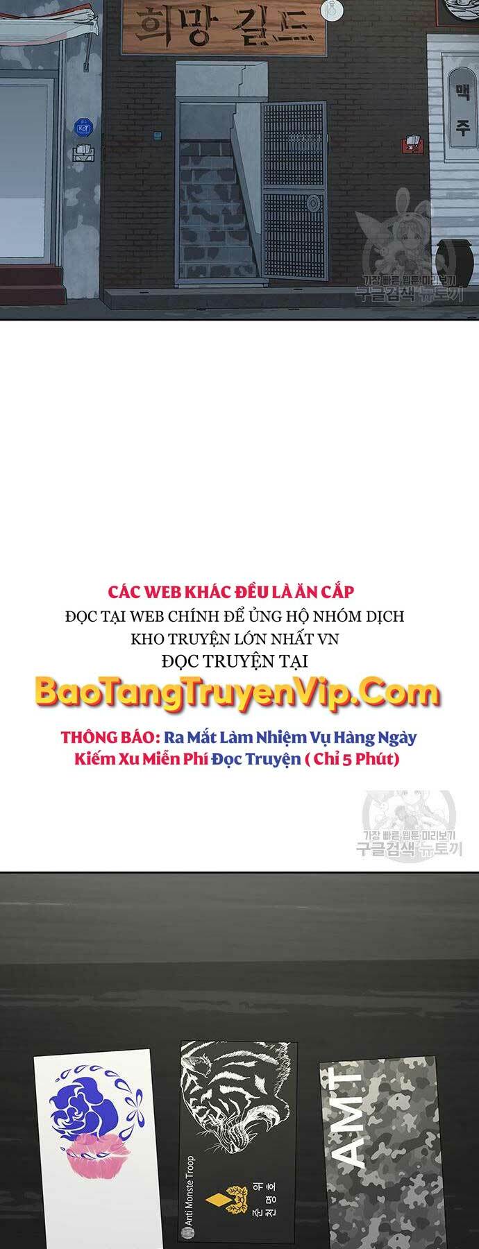 Chương 14 - Trang 77