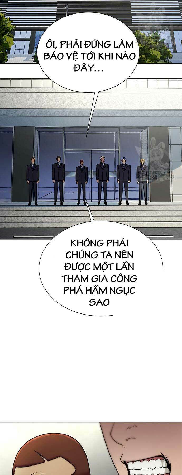 Chương 14 - Trang 83