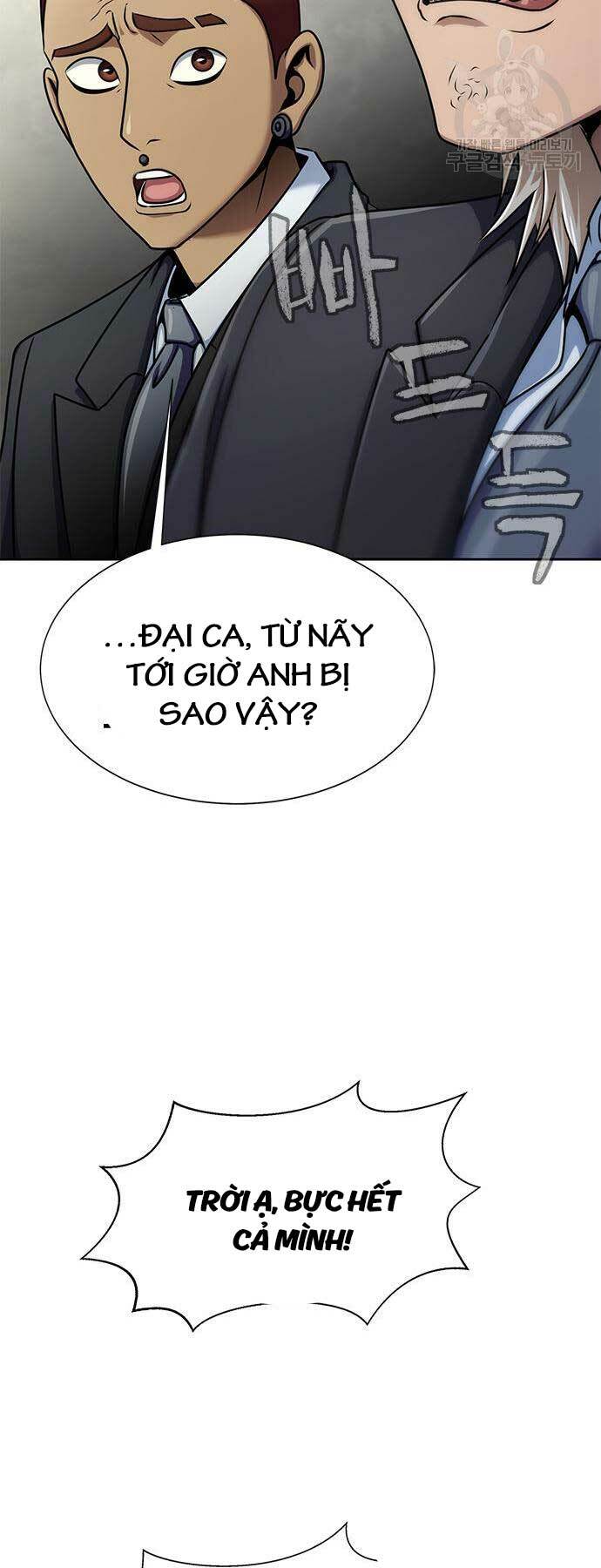 Chương 14 - Trang 84