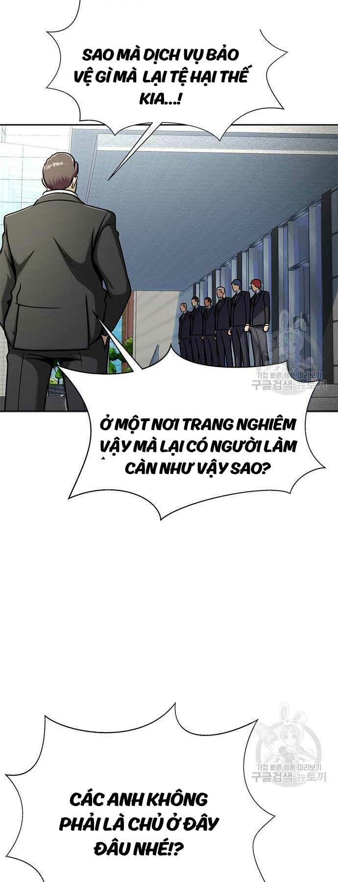 Chương 14 - Trang 85