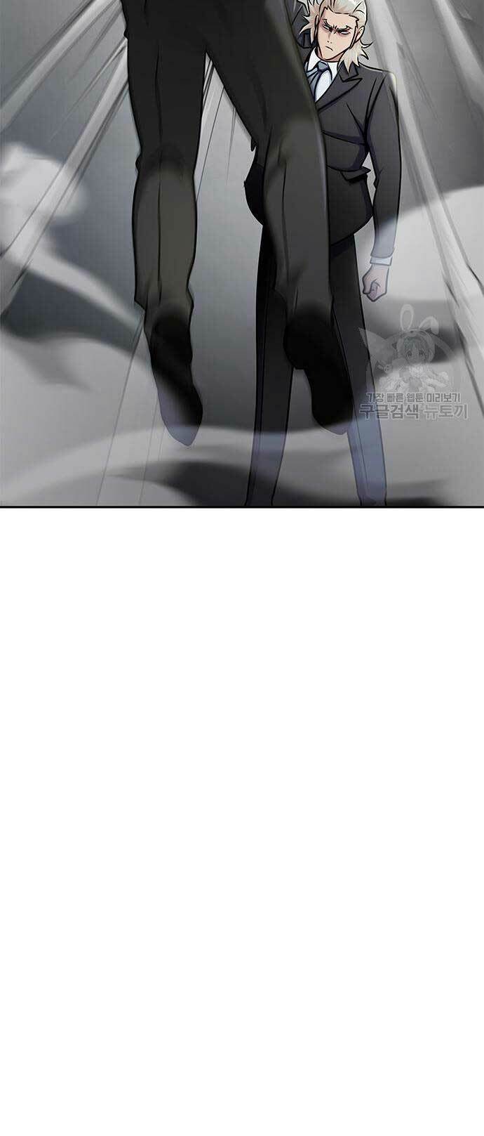 Chương 14 - Trang 90