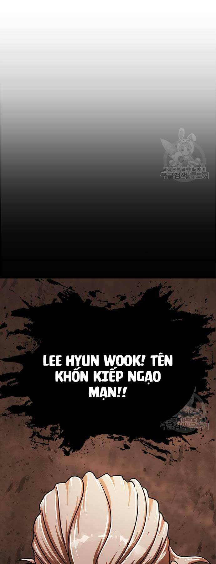 Chương 14 - Trang 96