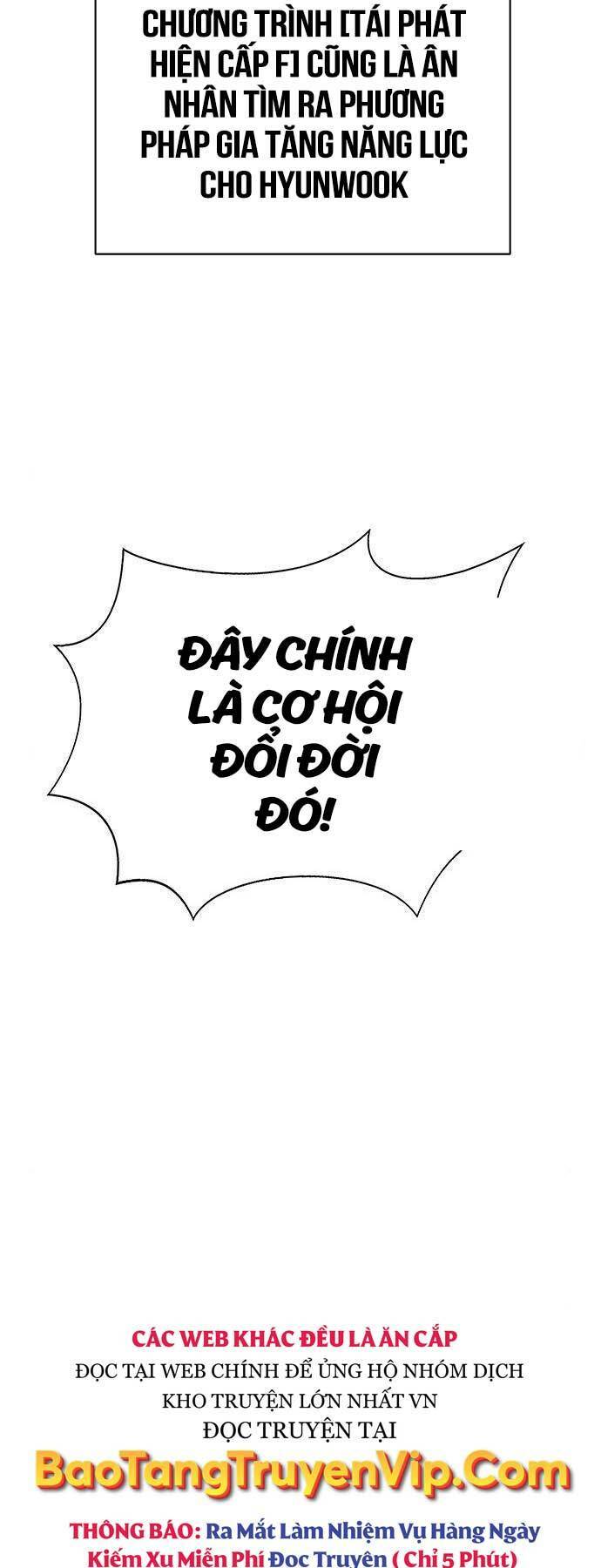 Chương 15 - Trang 2