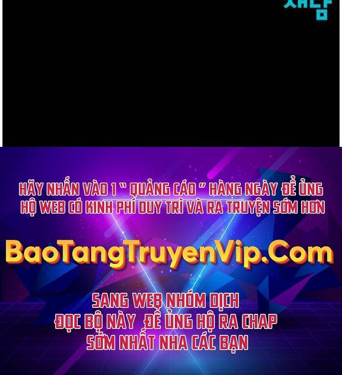 Chương 15 - Trang 106