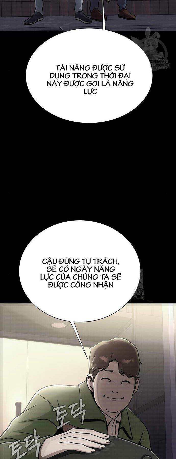 Chương 15 - Trang 15