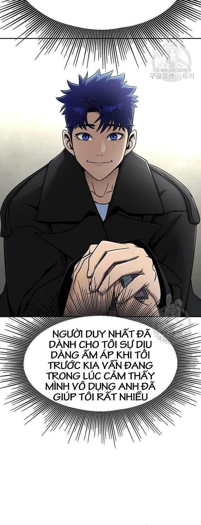 Chương 15 - Trang 17