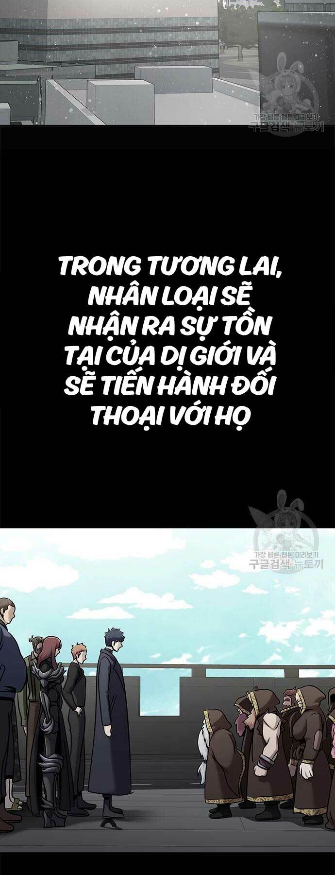 Chương 15 - Trang 20