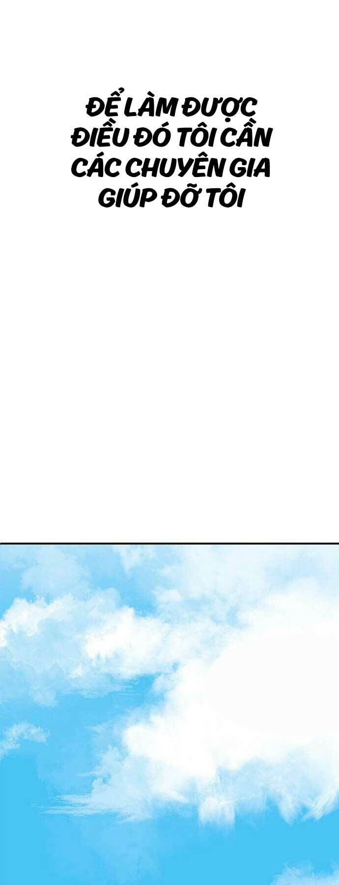 Chương 15 - Trang 24