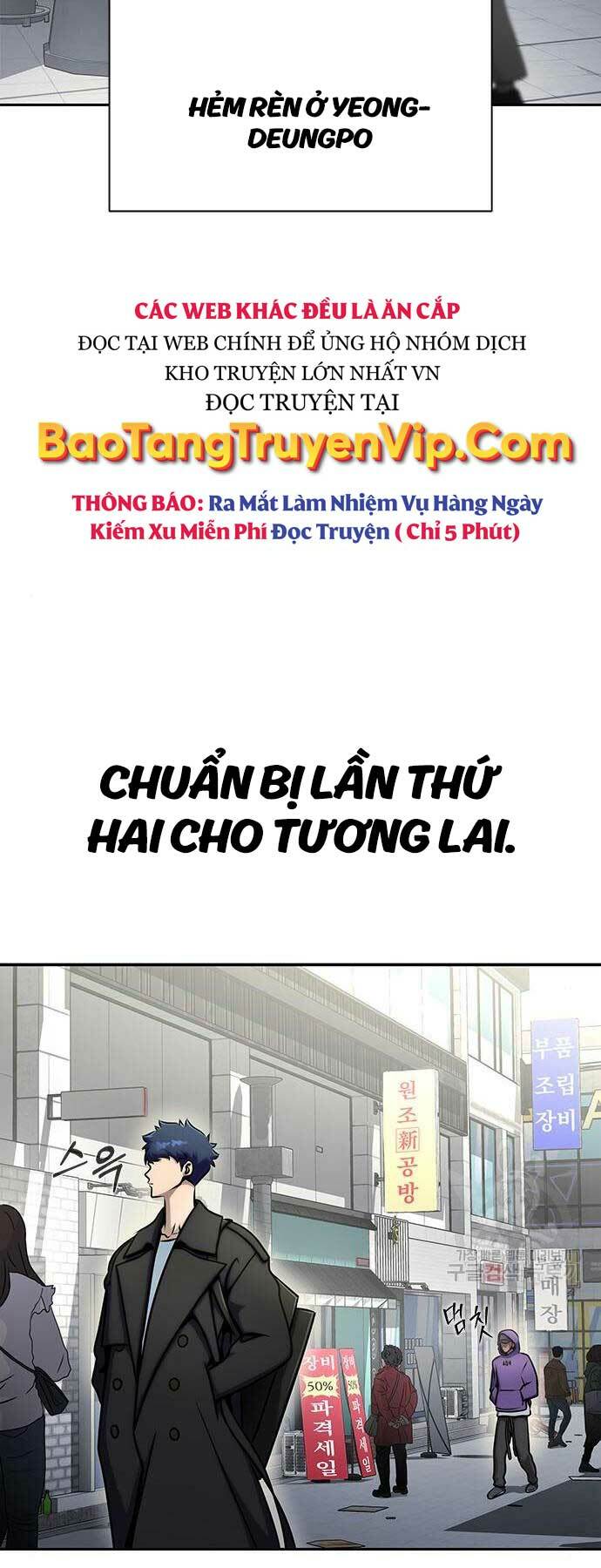 Chương 15 - Trang 26