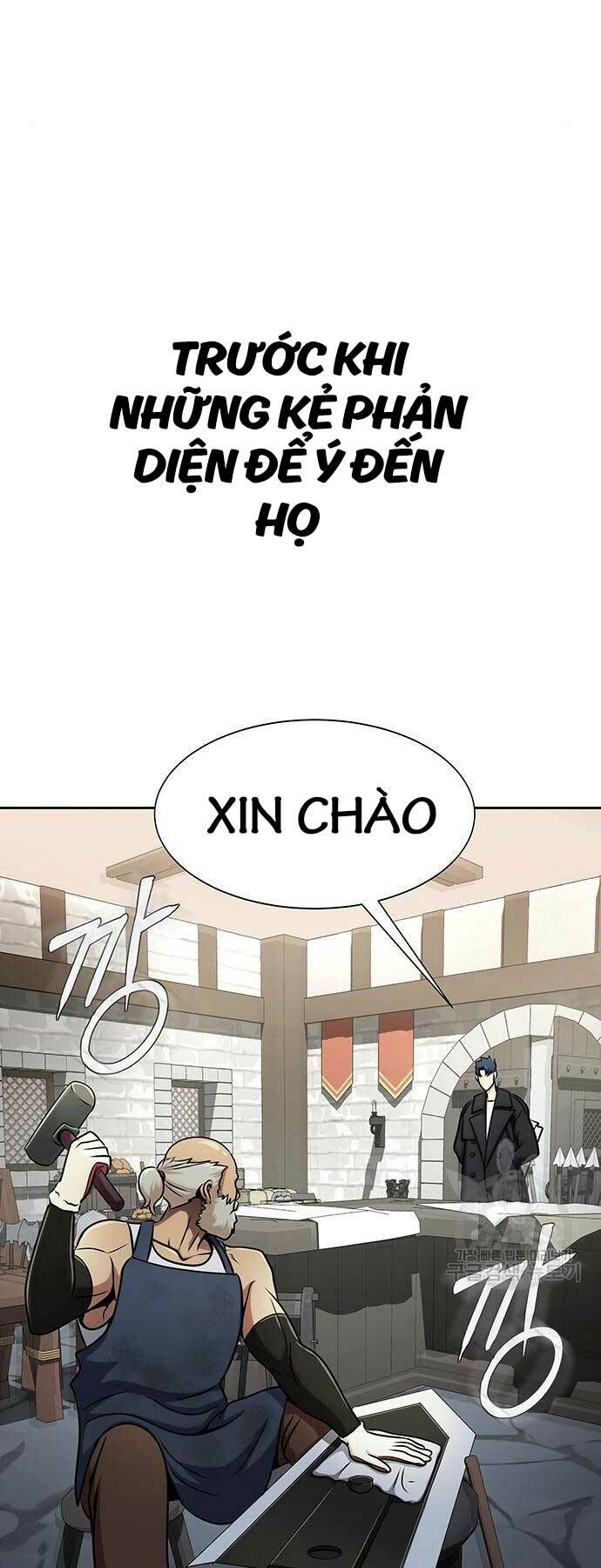 Chương 15 - Trang 28