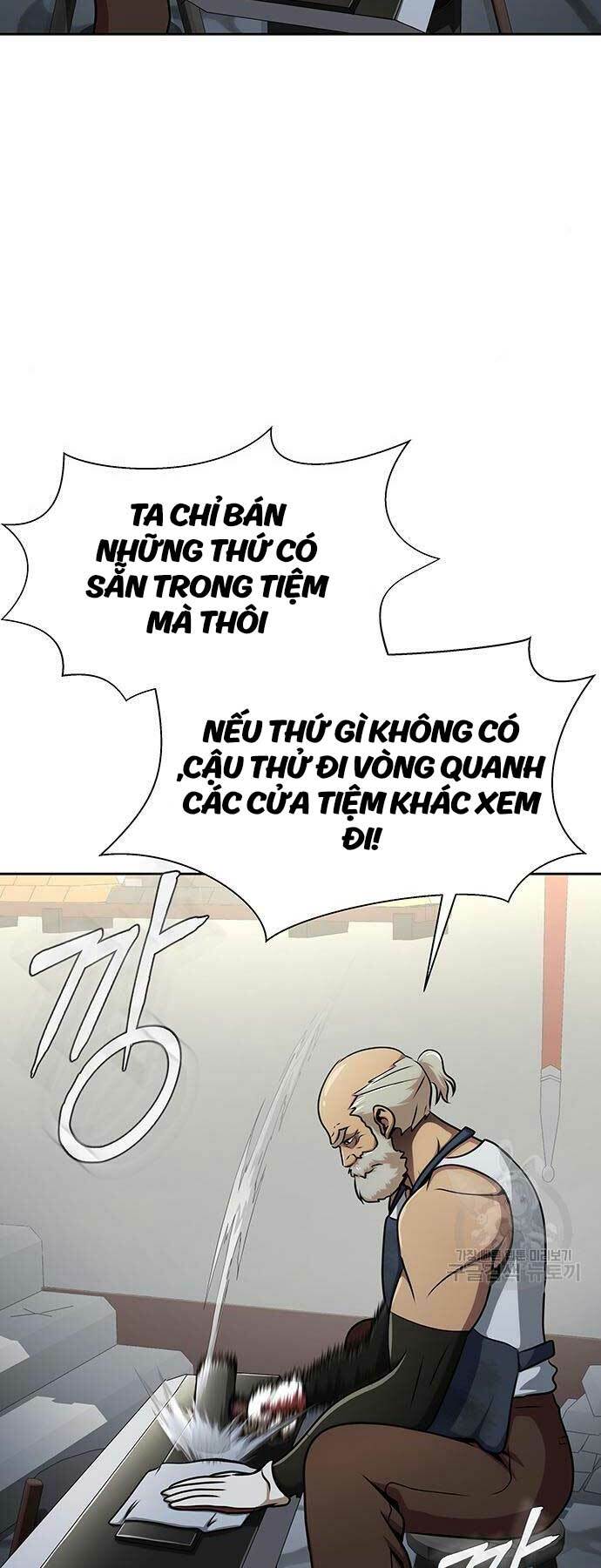 Chương 15 - Trang 29