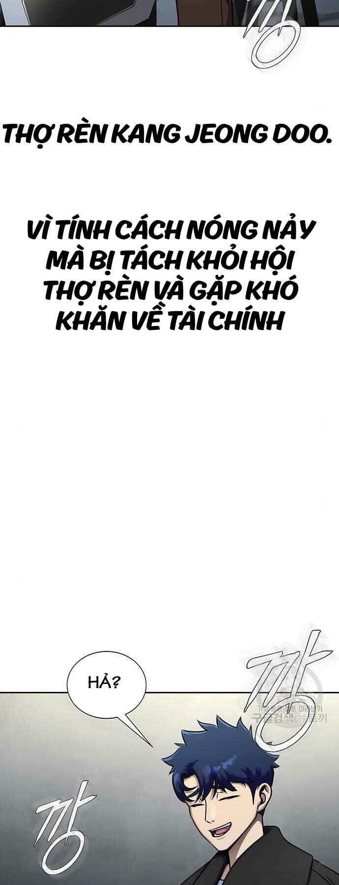 Chương 15 - Trang 30
