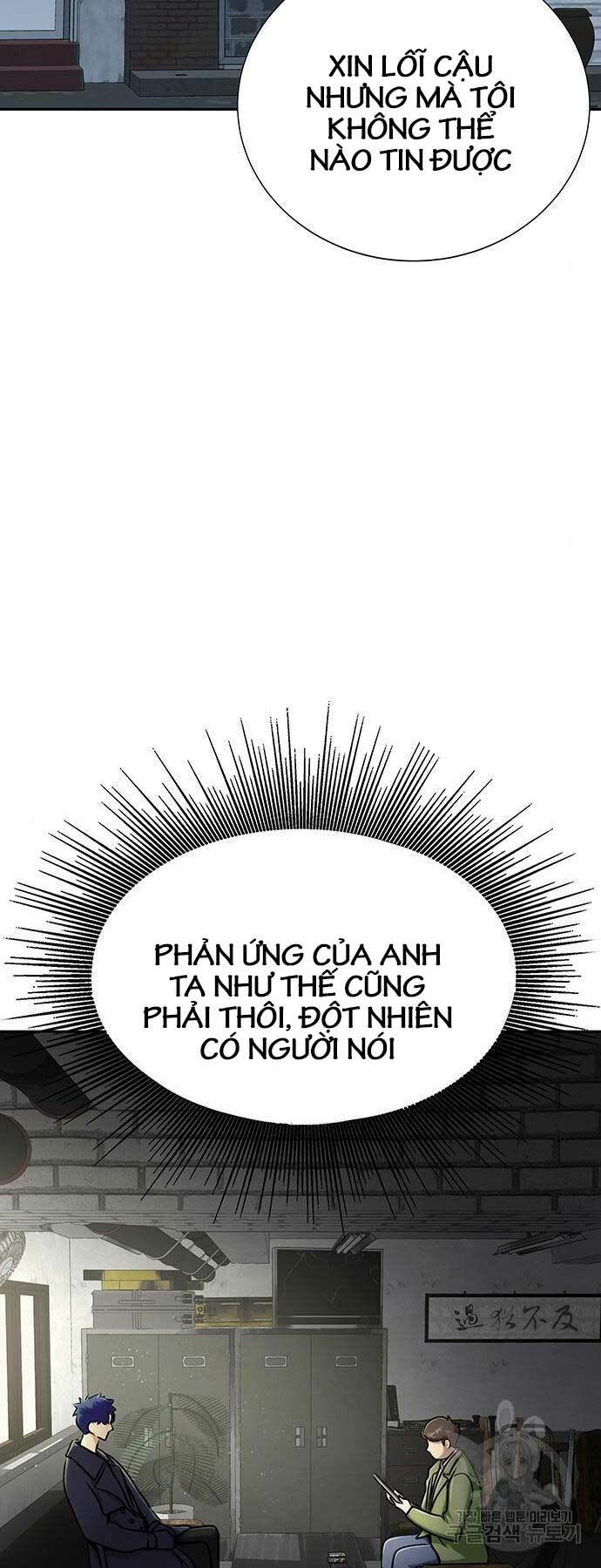 Chương 15 - Trang 4