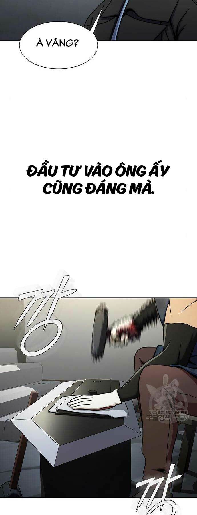 Chương 15 - Trang 31