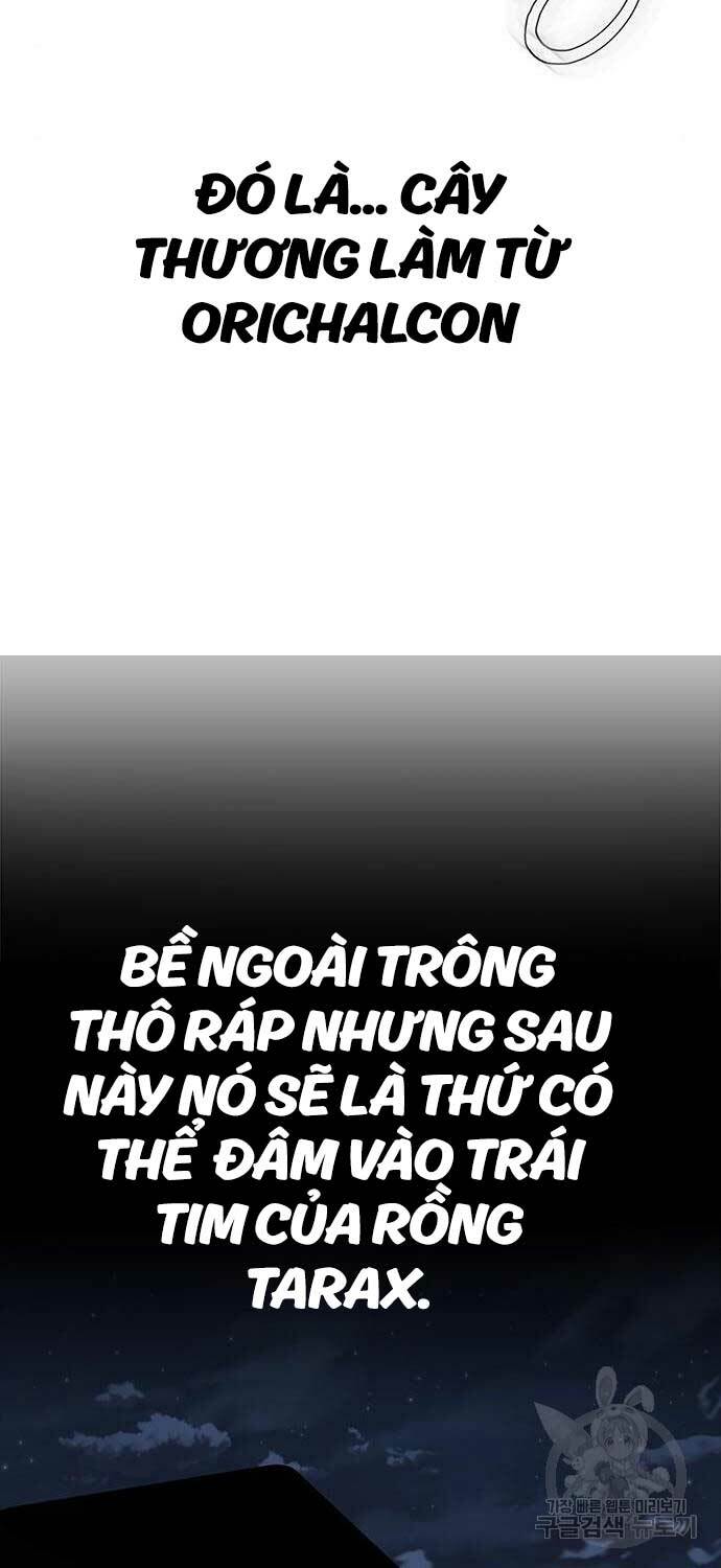 Chương 15 - Trang 32