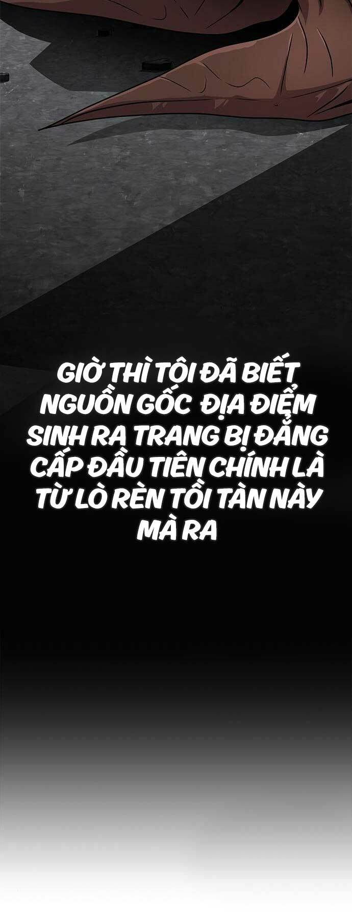 Chương 15 - Trang 34