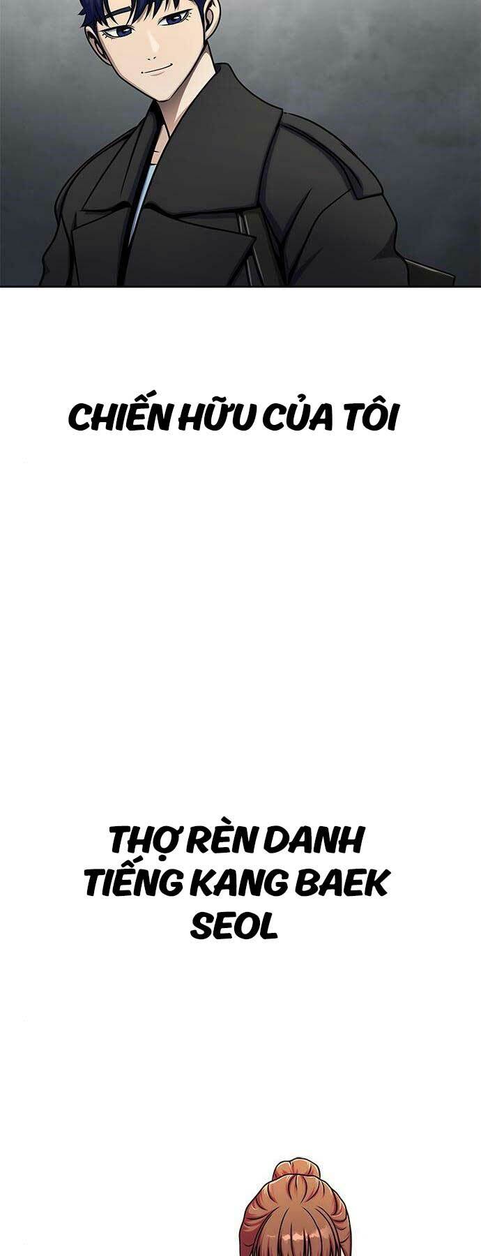 Chương 15 - Trang 37
