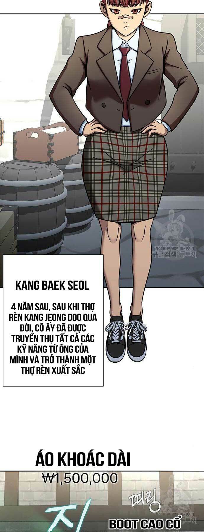 Chương 15 - Trang 38
