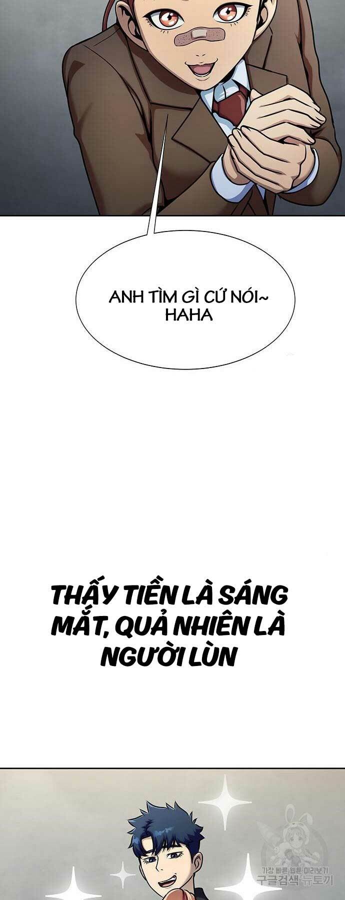 Chương 15 - Trang 40