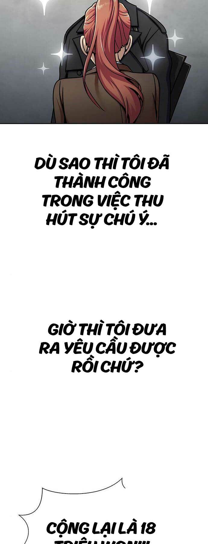 Chương 15 - Trang 41