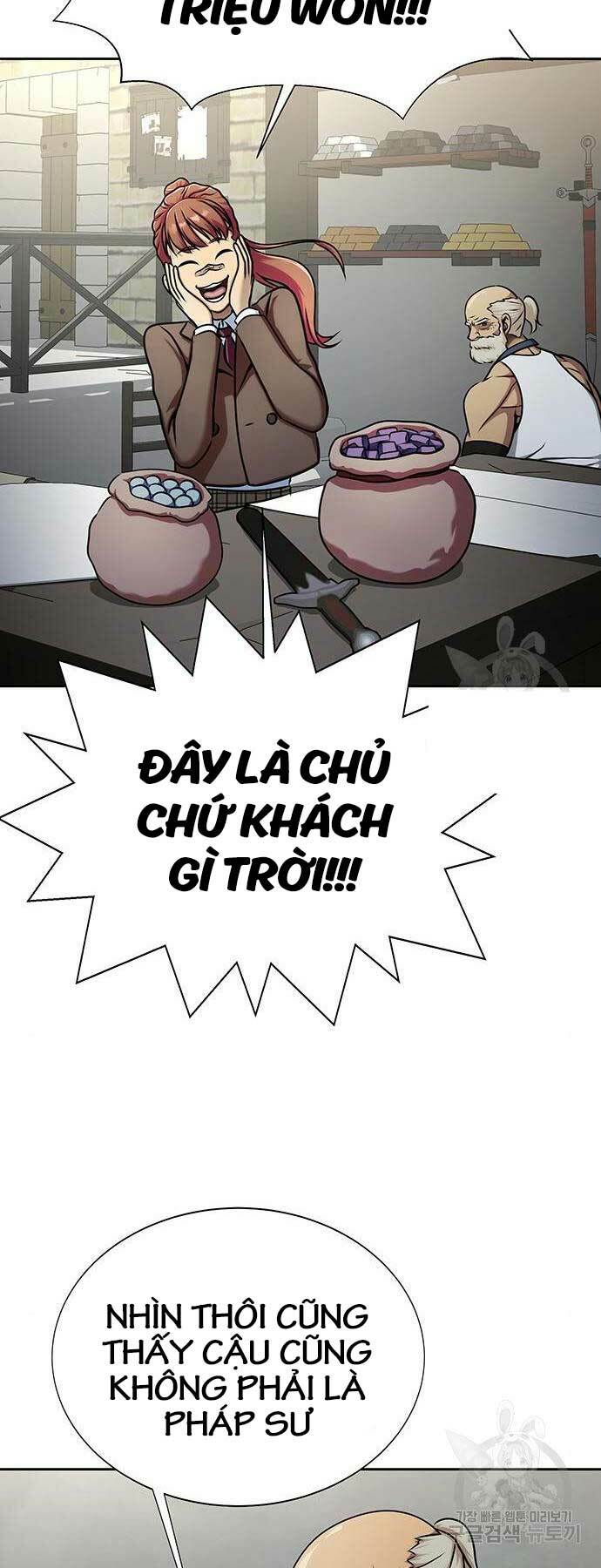 Chương 15 - Trang 42