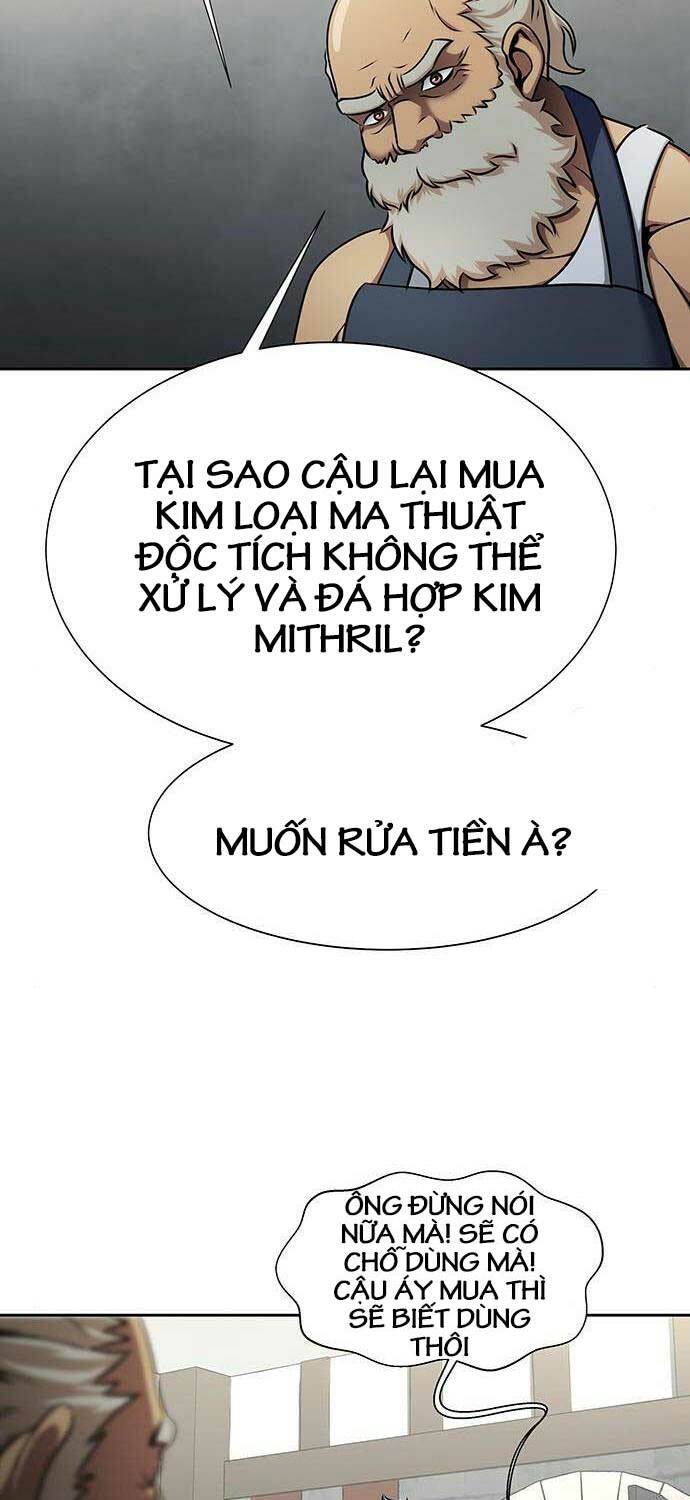 Chương 15 - Trang 43