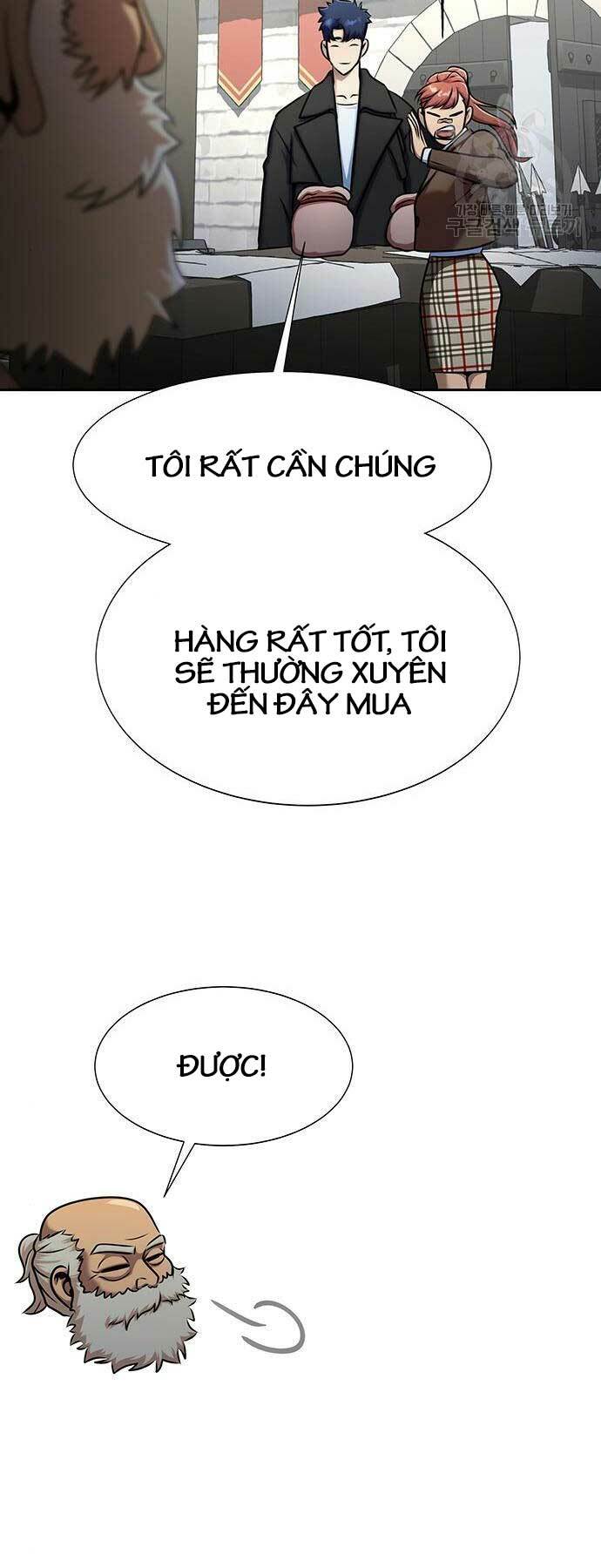 Chương 15 - Trang 44
