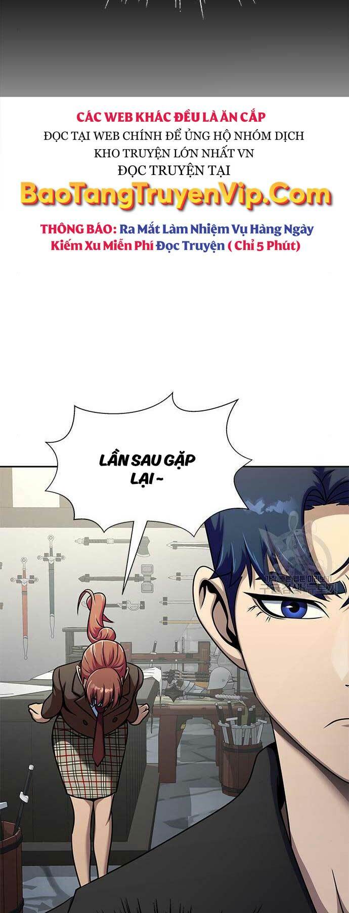 Chương 15 - Trang 47