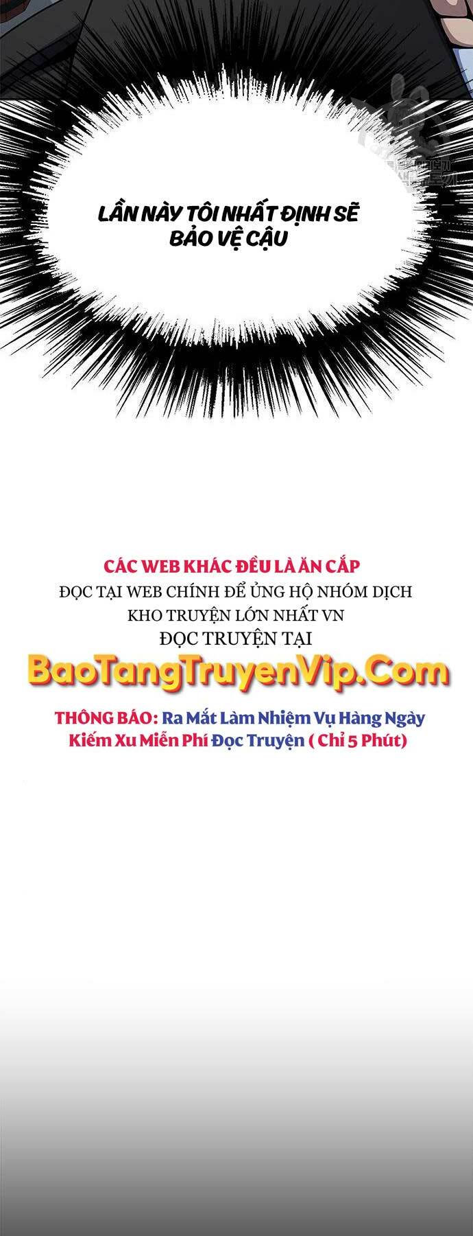Chương 15 - Trang 48
