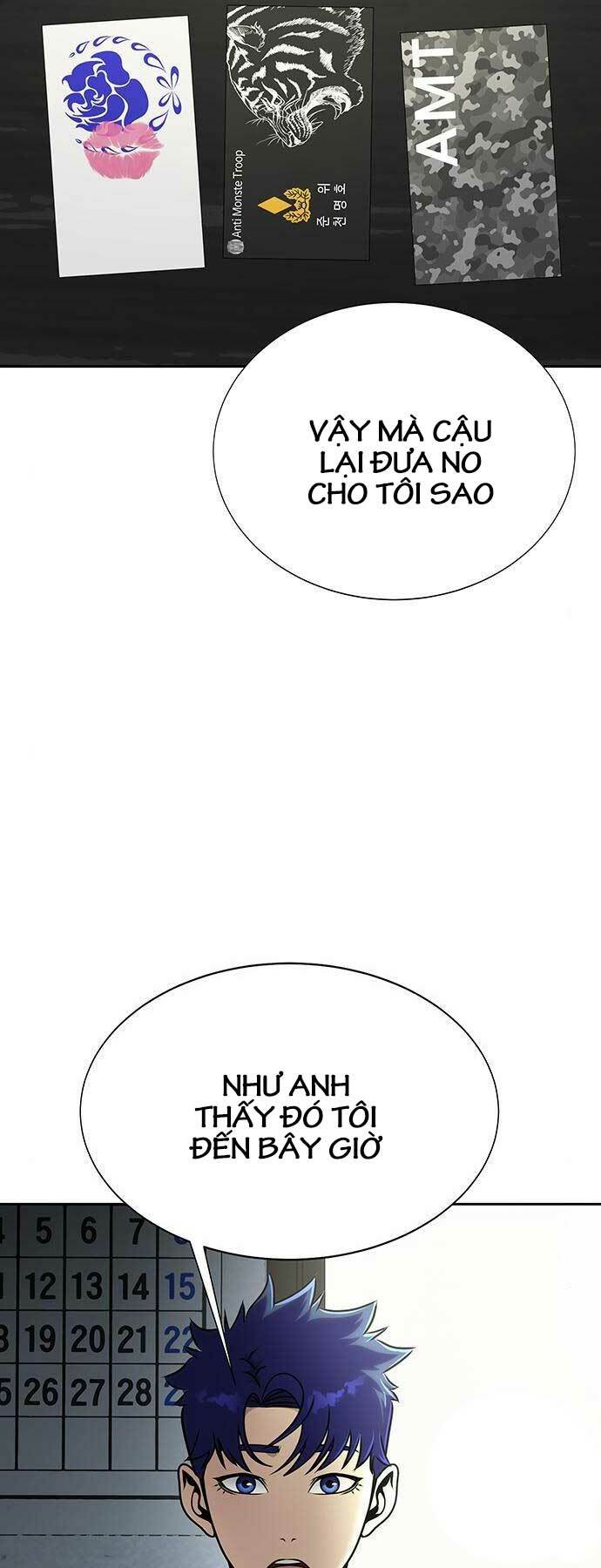 Chương 15 - Trang 6