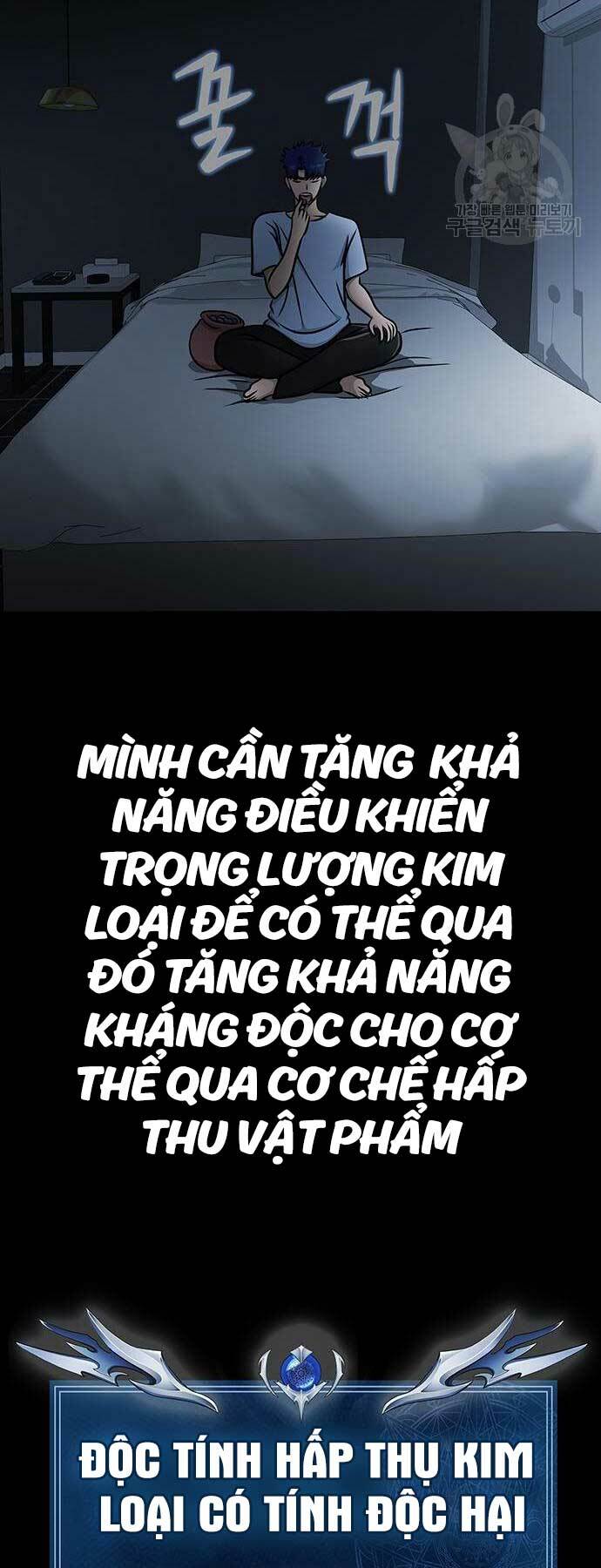Chương 15 - Trang 52