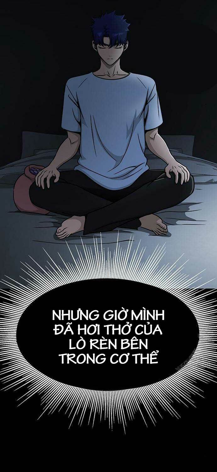 Chương 15 - Trang 54