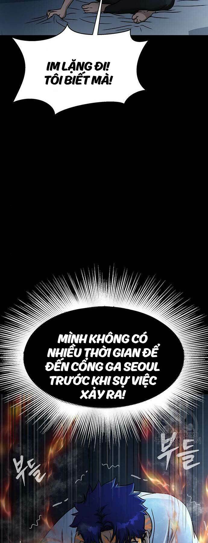 Chương 15 - Trang 60