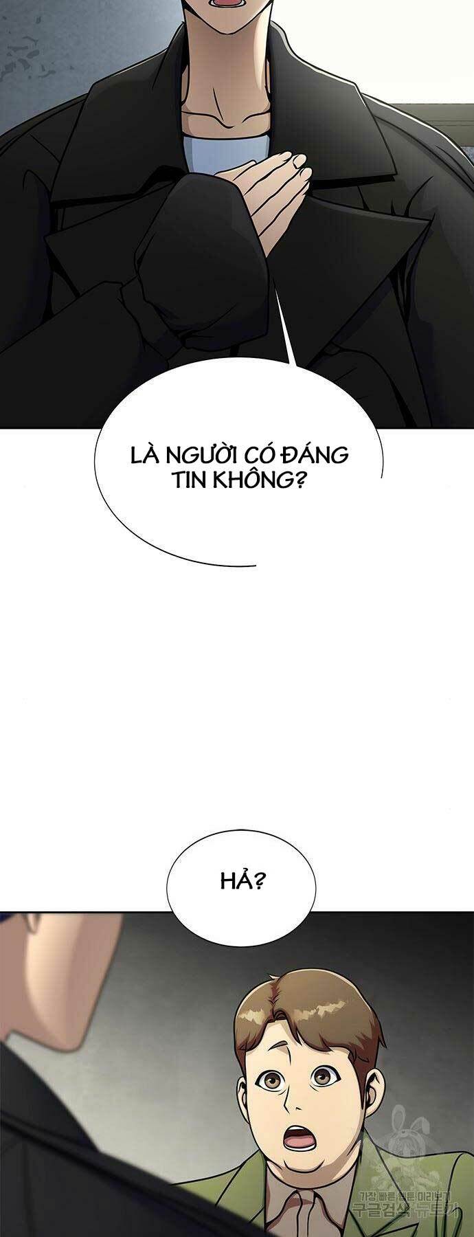 Chương 15 - Trang 7