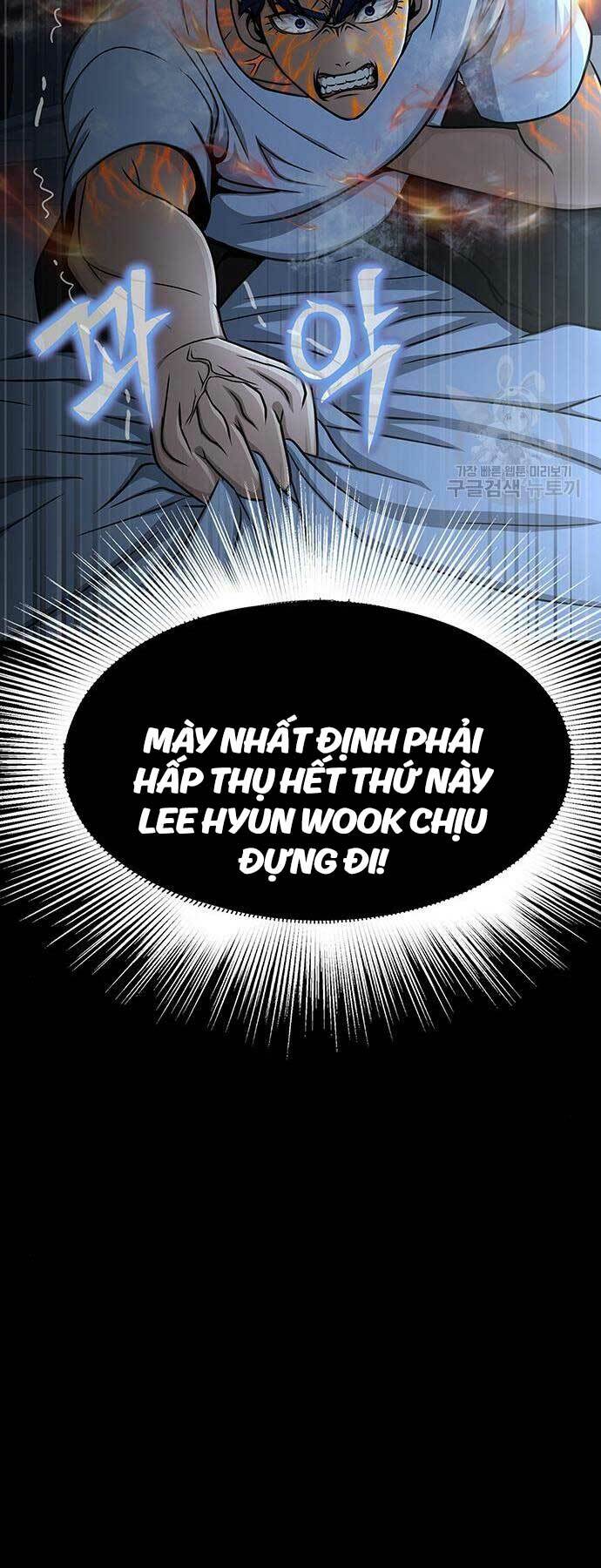 Chương 15 - Trang 61