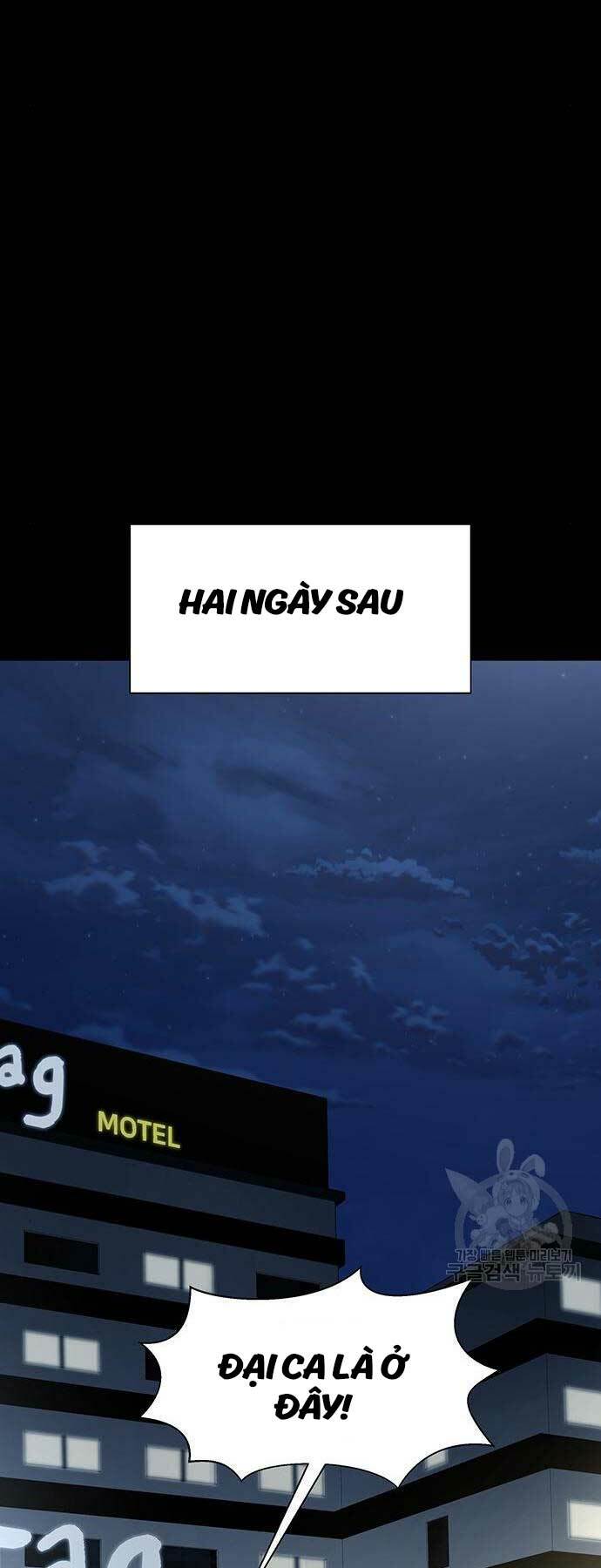 Chương 15 - Trang 62