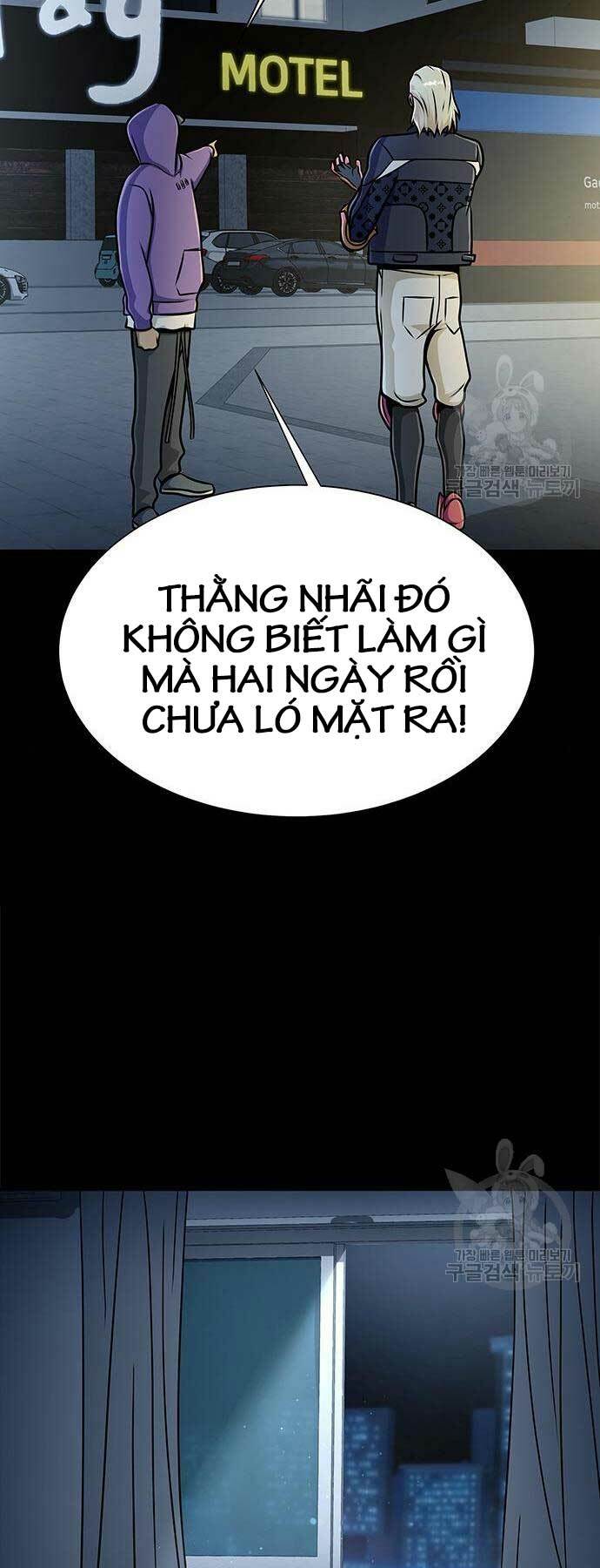 Chương 15 - Trang 63