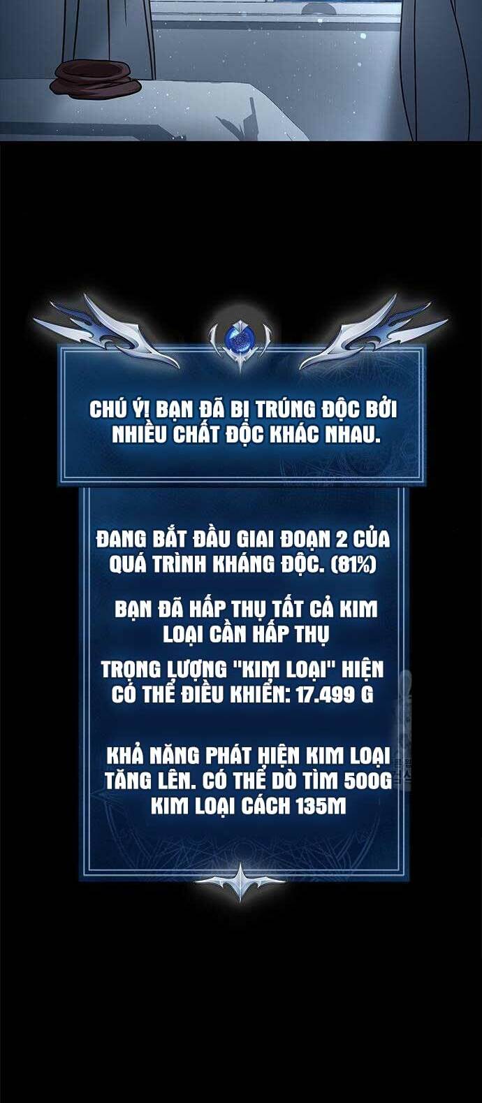 Chương 15 - Trang 64