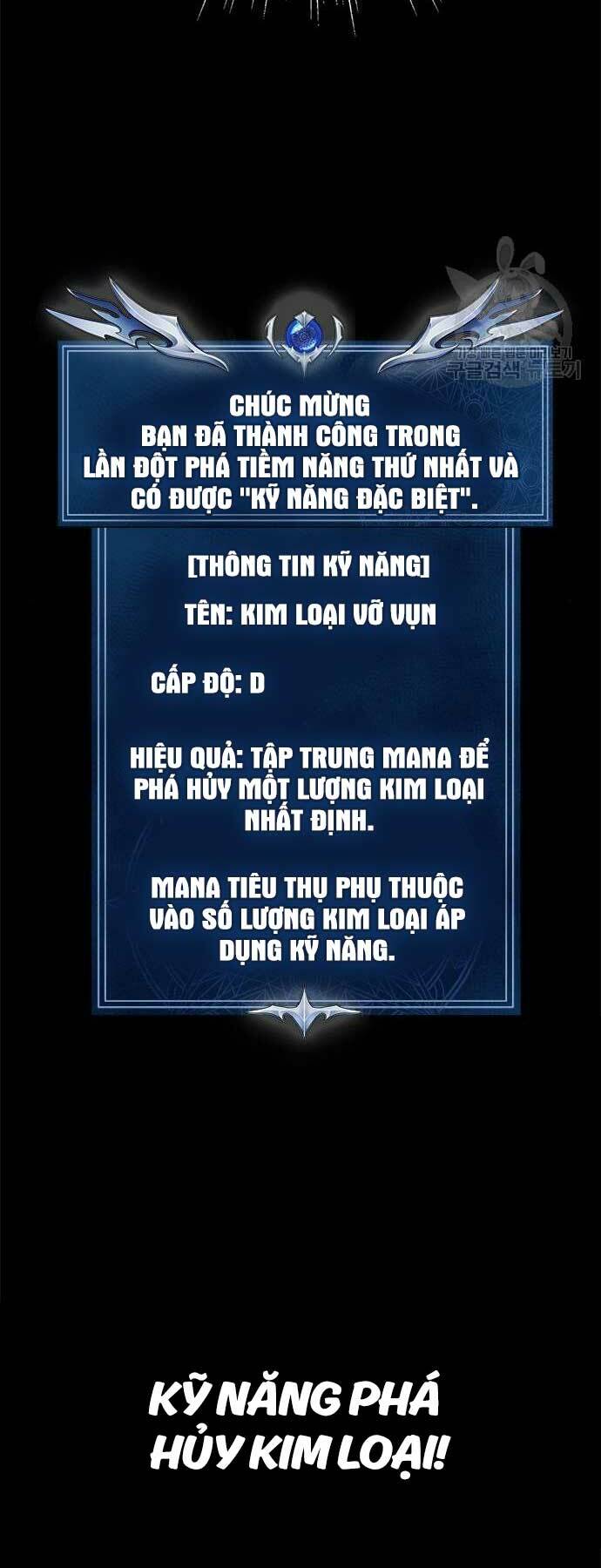 Chương 15 - Trang 67