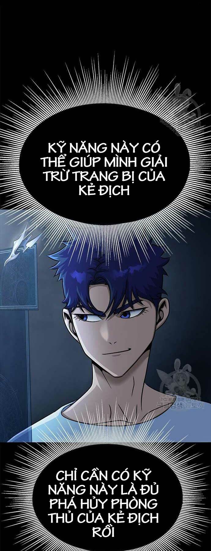 Chương 15 - Trang 68