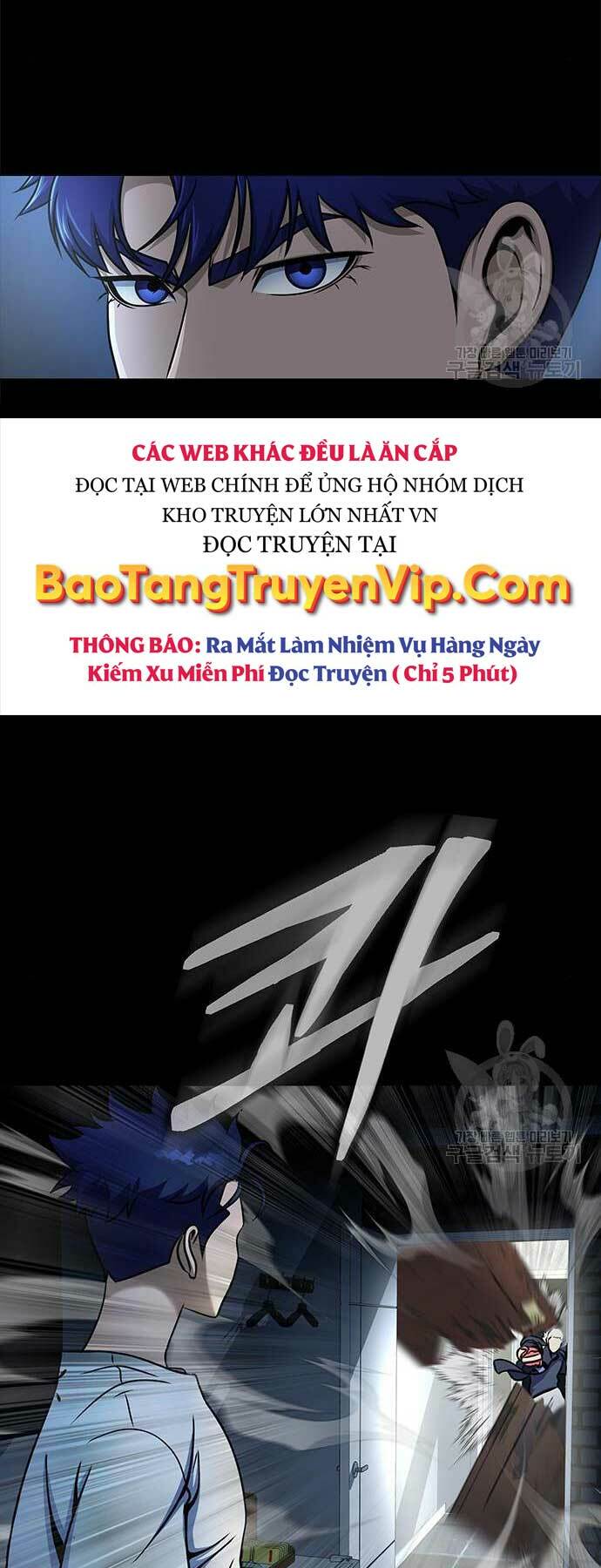 Chương 15 - Trang 70