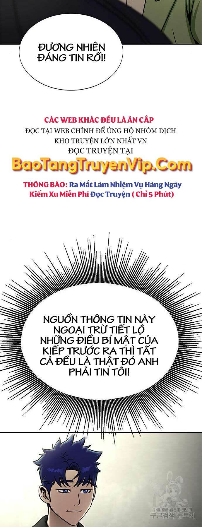 Chương 15 - Trang 8