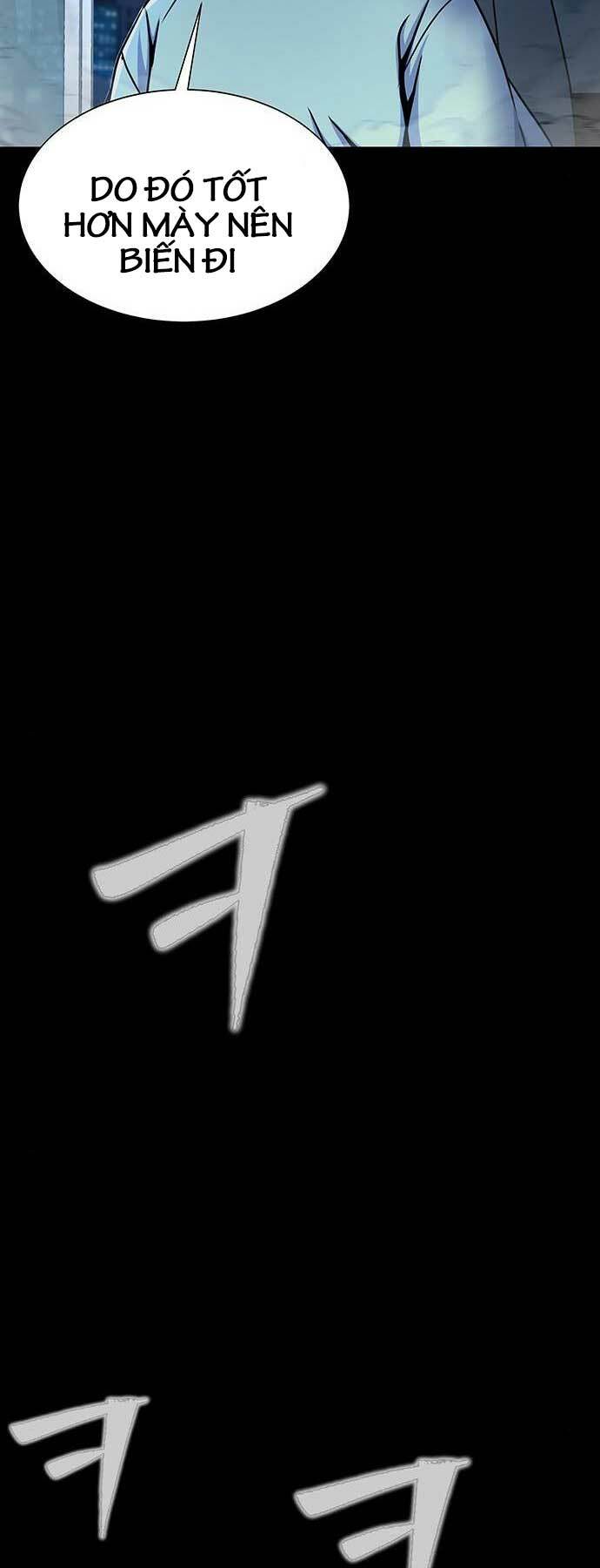 Chương 15 - Trang 73